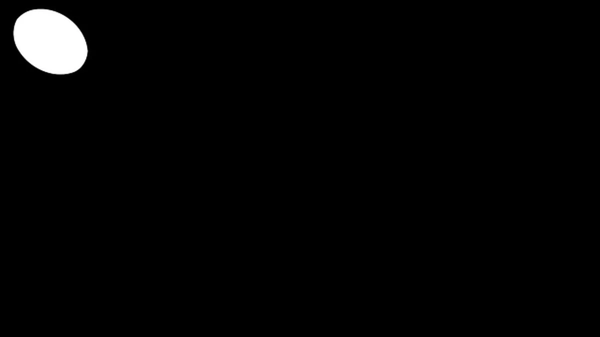克罗夫特：网球选手牺牲社交生活或重塑市场价值预期